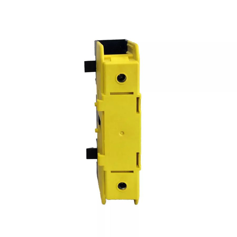 SQN160AFPB Giovenzana SQN160 Additional pole switch disconnector Type B