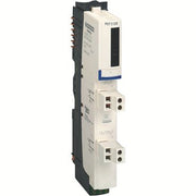 STBPDT3100K Schneider Electric Standard Power Distribution Kit, Modicon STB 24VDC - Gabby Electric