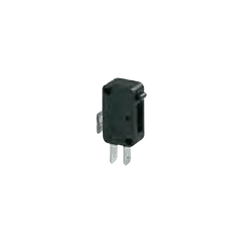 Telergon DS-AU11 auxiliary contact 1NO+1NC for changeover switch