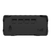 Teltonika RUT901 RUT901000000 4G LTE Cat 4 Dual-SIM Router, front side