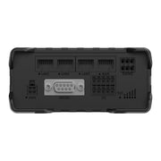 Teltonika RUT956 RUT956200000 4G LTE Dual-SIM Router, front side