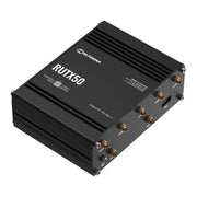 Teltonika RUTX50 RUTX50000000 5G Industrial Router, product photo