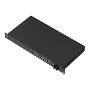 Teltonika SWM281 SWM281000700 Managed Switch, product photo