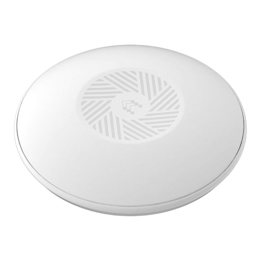 Teltonika TAP200 TAP20000AC00 Wi-Fi 5 Dual-Band Ceiling Access Point, product photo