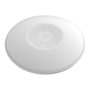 Teltonika TAP200 TAP20000AC00 Wi-Fi 5 Dual-Band Ceiling Access Point, angled view