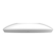 Teltonika TAP400 TAP400000000 Wi-Fi 6 Dual-Band Ceiling Access Point, rear side