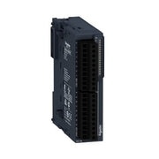 TM3DI16 Schneider Electric Discrete Input Module, Modicon TM3, 16 Inputs 24VDC - Gabby Electric