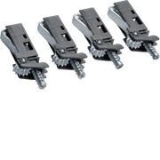 VZ405N Hager Mounting Kit For Hollow Wall Volta - Gabby Electric