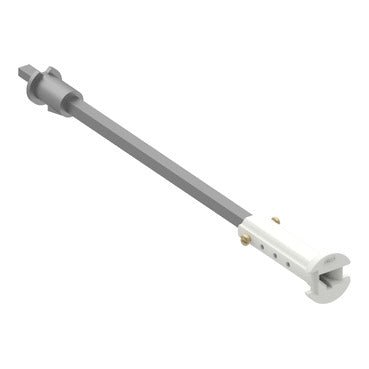 VZN17 Schneider Electric VZ Shaft extension 300mm - Gabby Electric