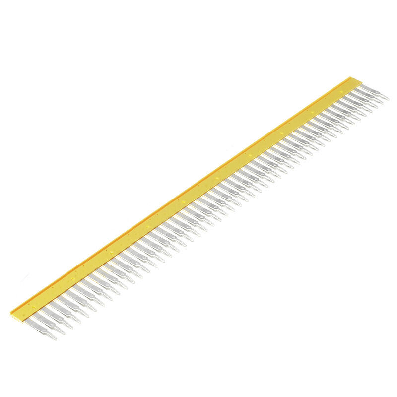 Weidmuller 1697540000 ZQV 2.5/50 Z-series , terminal cross-connector, 50P