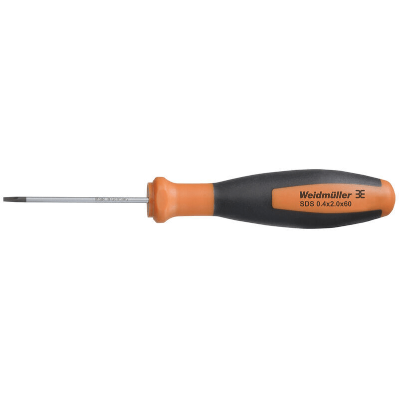 Weidmuller 2749260000