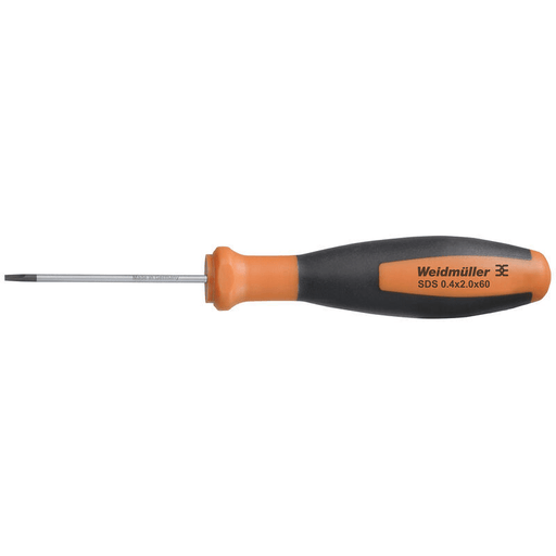 Weidmuller 2749260000