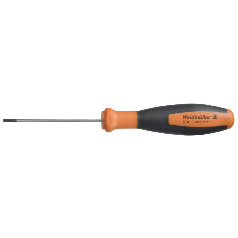 Weidmuller 2749320000