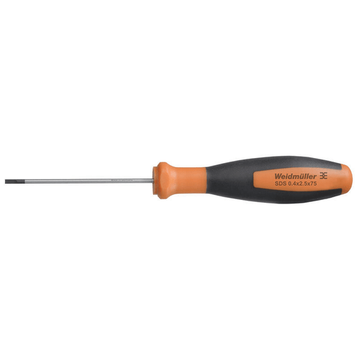 Weidmuller 2749320000