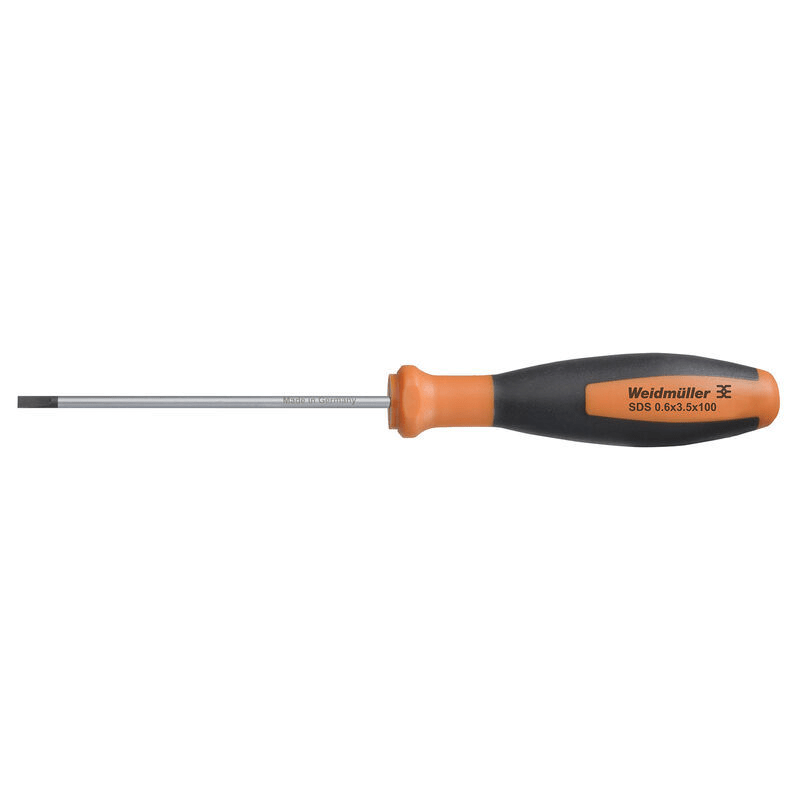 Weidmuller 2749340000
