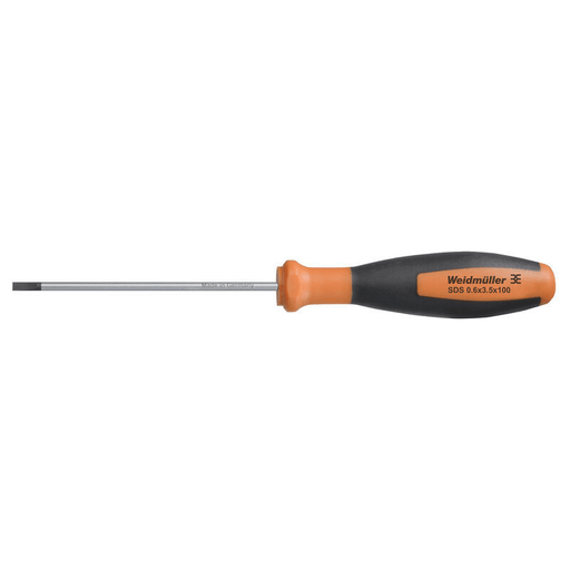 Weidmuller 2749340000