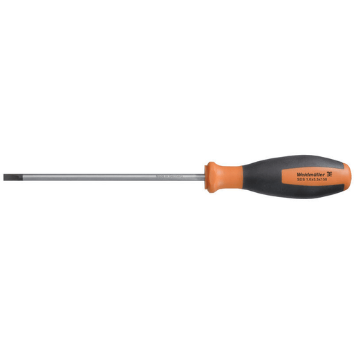 Weidmuller 2749380000