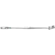 Wera 05020204001 6003 Joker Combination Wrench 13 mm 160 mm