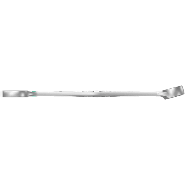 Wera 05020204001 6003 Joker Combination Wrench 13 mm 160 mm