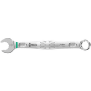 Wera 05020500001 6003 Joker Combination Wrench 20mm 230mm