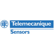 XS7J1A1PAL01M8 Telemecanique XS7 Inductive proximity sensors 8x22x8, PBT, Sn2.5 mm, 12...24 VDC, M8 0.15 m - Gabby Electric