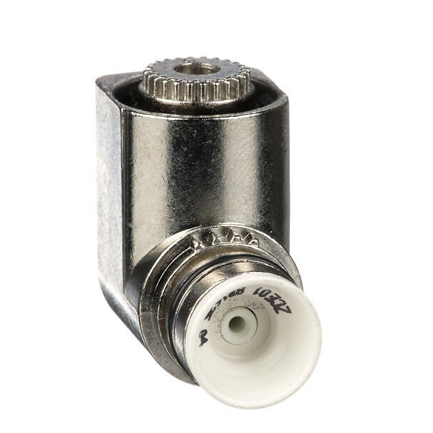 ZCE01 Schneider Electric ZCE Limit switch head - Gabby Electric