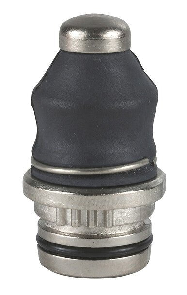 ZCE11 Schneider Electric ZCE Limit switch head - Gabby Electric