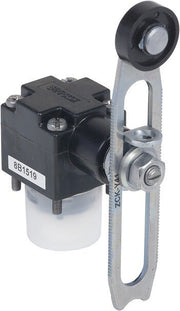 ZCKD41 Schneider Electric ZCKD Limit switch head - Gabby Electric