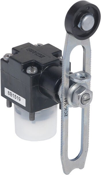 ZCKD41 Schneider Electric ZCKD Limit switch head - Gabby Electric