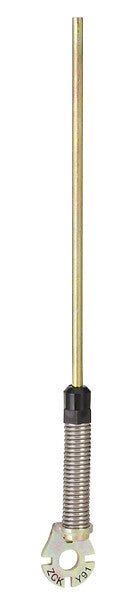 ZCKY91 Schneider Electric ZCKY Limit switch lever - Gabby Electric