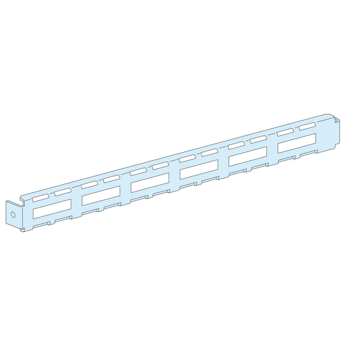 08778 4 CABLE TIE SUPPORTS W800 - Gabby Electric