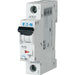 286530 PL6-C6/1 Miniature Circuit Breaker, 1 Pole, C6A, 6kA Rating