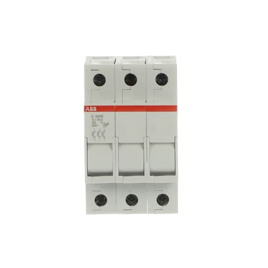 2CSM204753R1801 E 93/32 Fuse switch disconnector