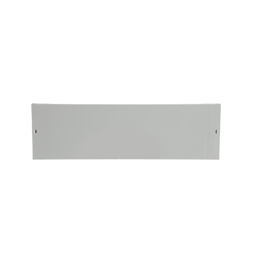 1SL0326A00 GMA1SL0326A00 IP66 Insulating switchboards accessories