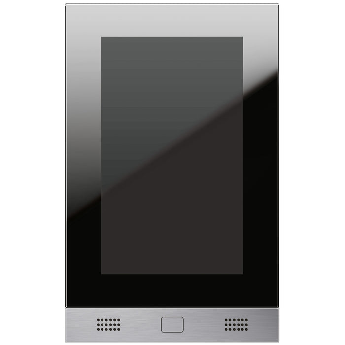 MTN6260-0307 U.motion Client Touch 7