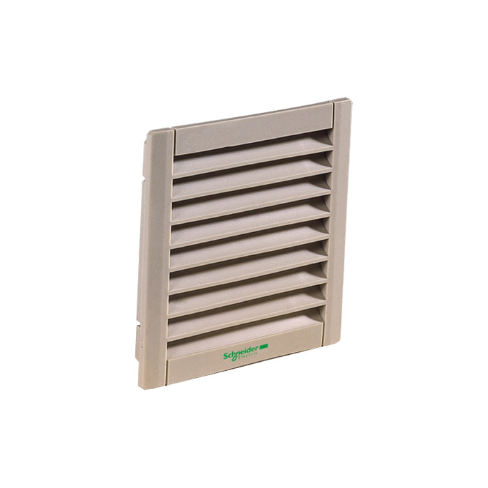 NSY17997 Outlet grille CEM 130