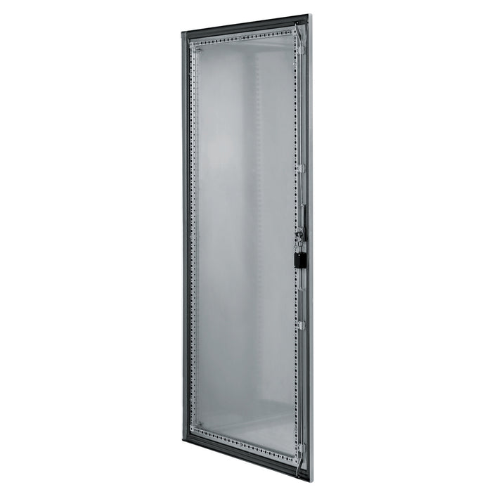 NSYDSFX1410R Right door SMX 304L 1400x1000mm