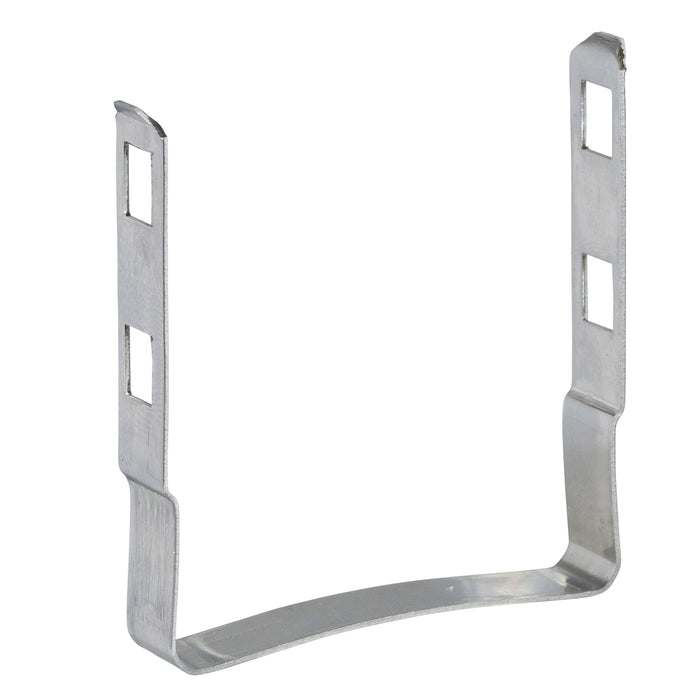 KBC16ZC1 REAR SUPPORT BRACKET