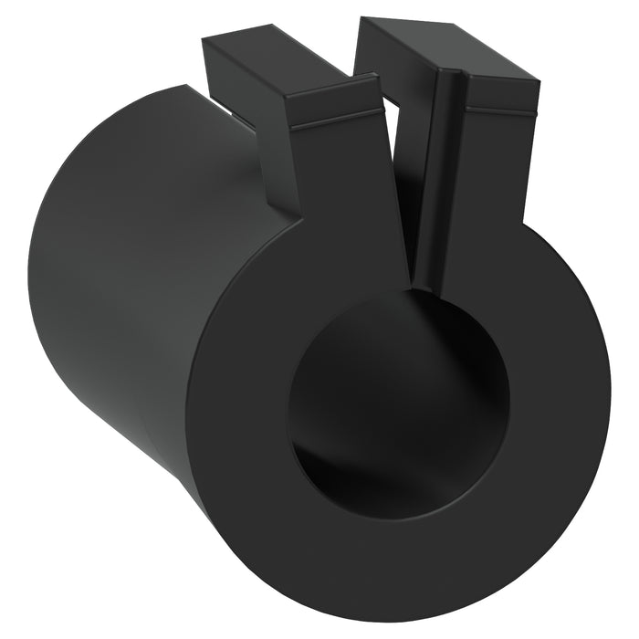 NSYCEJDL16 Cable entry grommets for cable entries Multi-CS, for cables diameters 16-17 mm