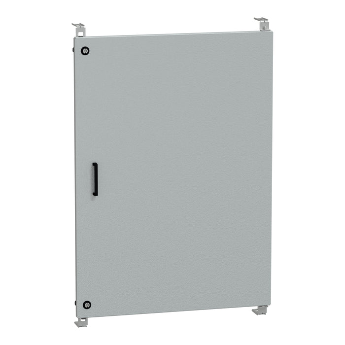 NSYPAPLA107G internal door for PLA enclosure H1000xW750 mm