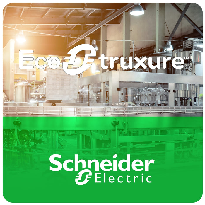 ESESAACZZEPMZZ Printed license, Ecostruxure Machine Expert, Safety Entity(100)