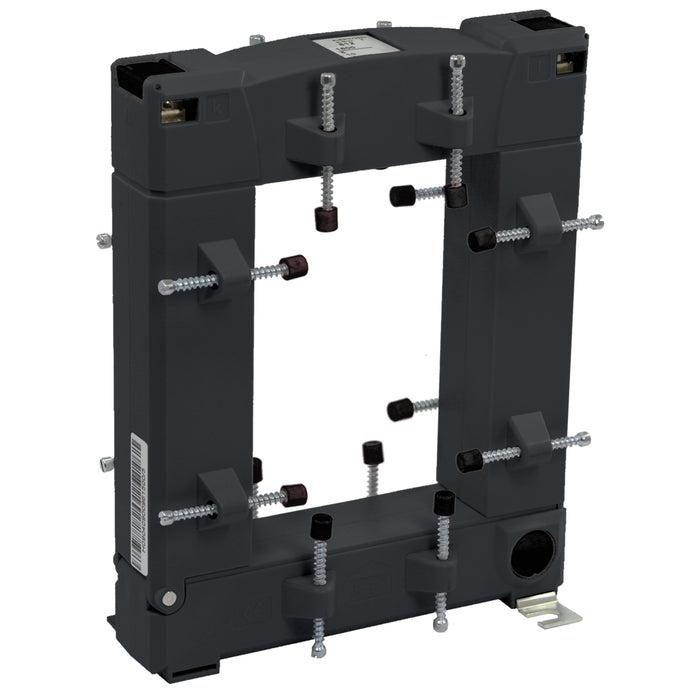 METSECT5GG030 PowerLogic Split Core Current Transformer - Type GG, for bar - 0300A / 5A