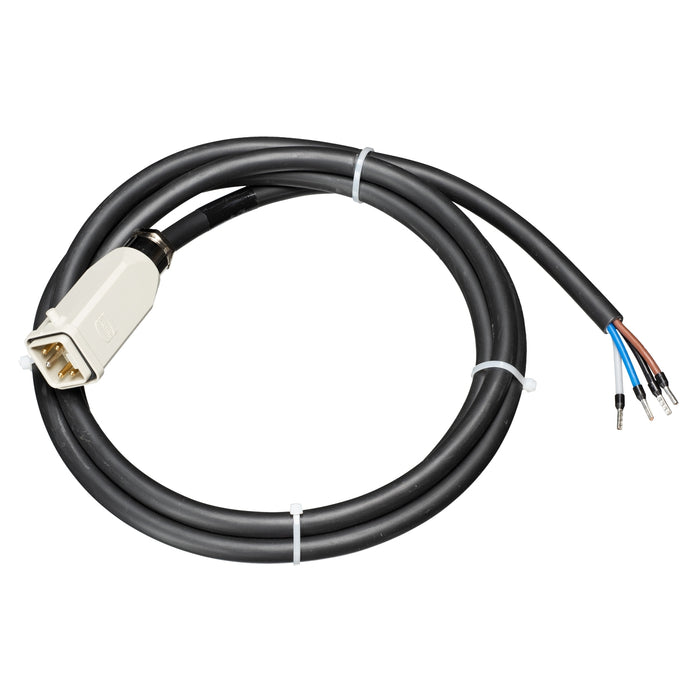 EMS58383 PPACS cable 5 m