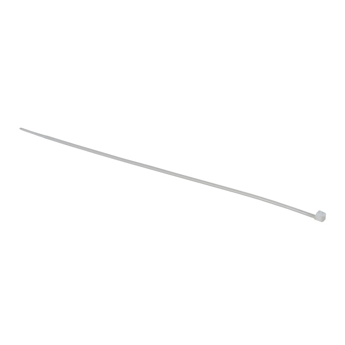 IMT46158 Thorsman - cable tie - natural - 2.5 x 200 mm