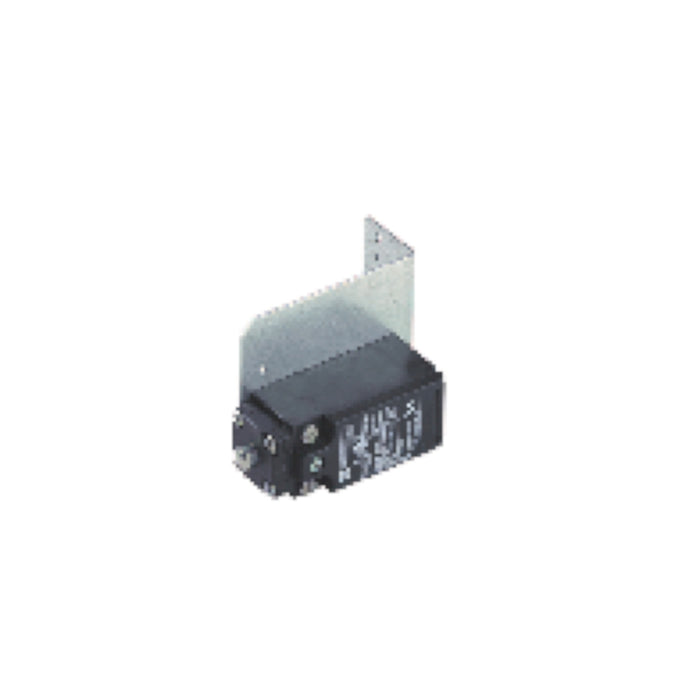 NSYAEDWVD Actassi - door switch - 10 A