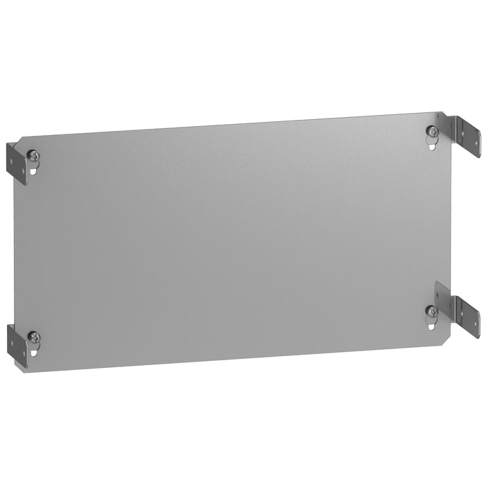 NSYMP12M6 Spacial SFM mounting plate - 600x600 mm - 12M