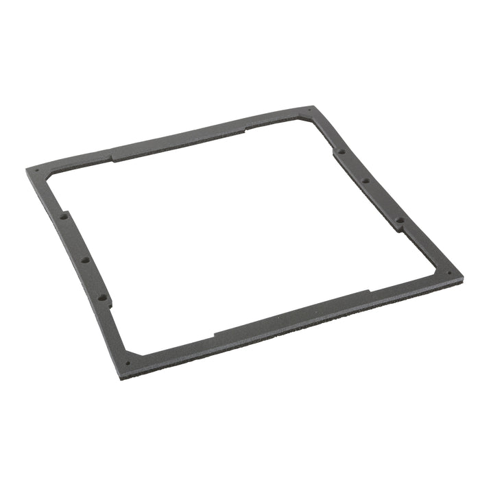 5198130 Thorsman - UFB-S700 - sealing - for UFB-700M centre