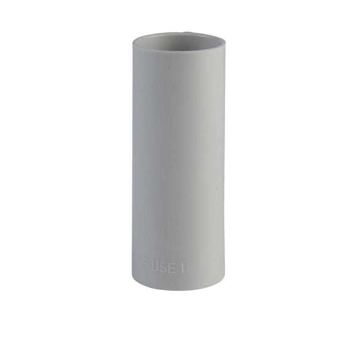 ENN41316 Mureva TUBE - conduit sleeve - grey - Ø16 mm