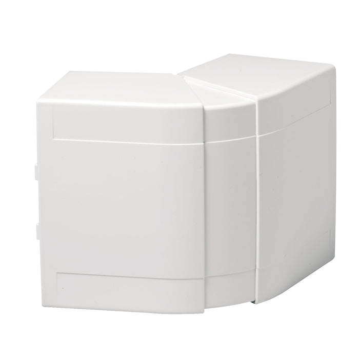 5589520 Thorsman - TTI-YH123-72 - external corner adjustable - white