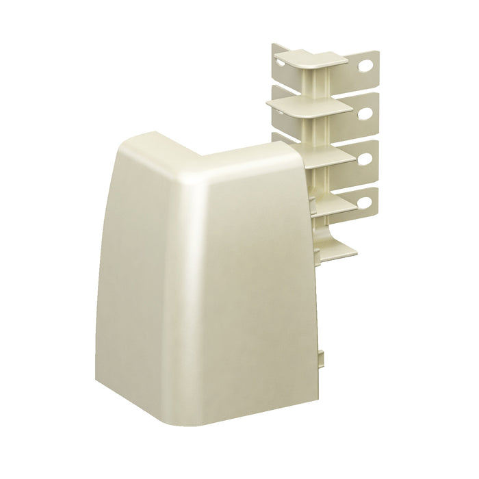 ISM18145 Thorsman - TML-E - external corner - beige